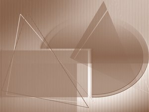 ESG报告
