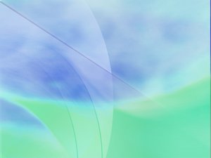 文本分析的标准化与个性化平衡